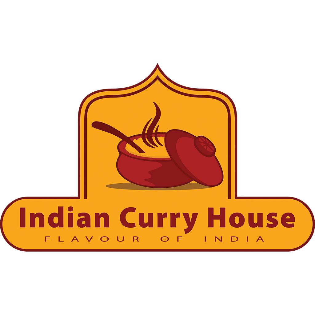 💚New listing with MK Eats💚

<a href="/IndianCurryMK/">Indian Curry House MK</a> joins MK Eats, serving a wide variety of delicious, authentic Indian food.

Welcome on board!

Local food business owners - join us: info@mk-eats.co.uk 

#LoveMK #MiltonKeynes