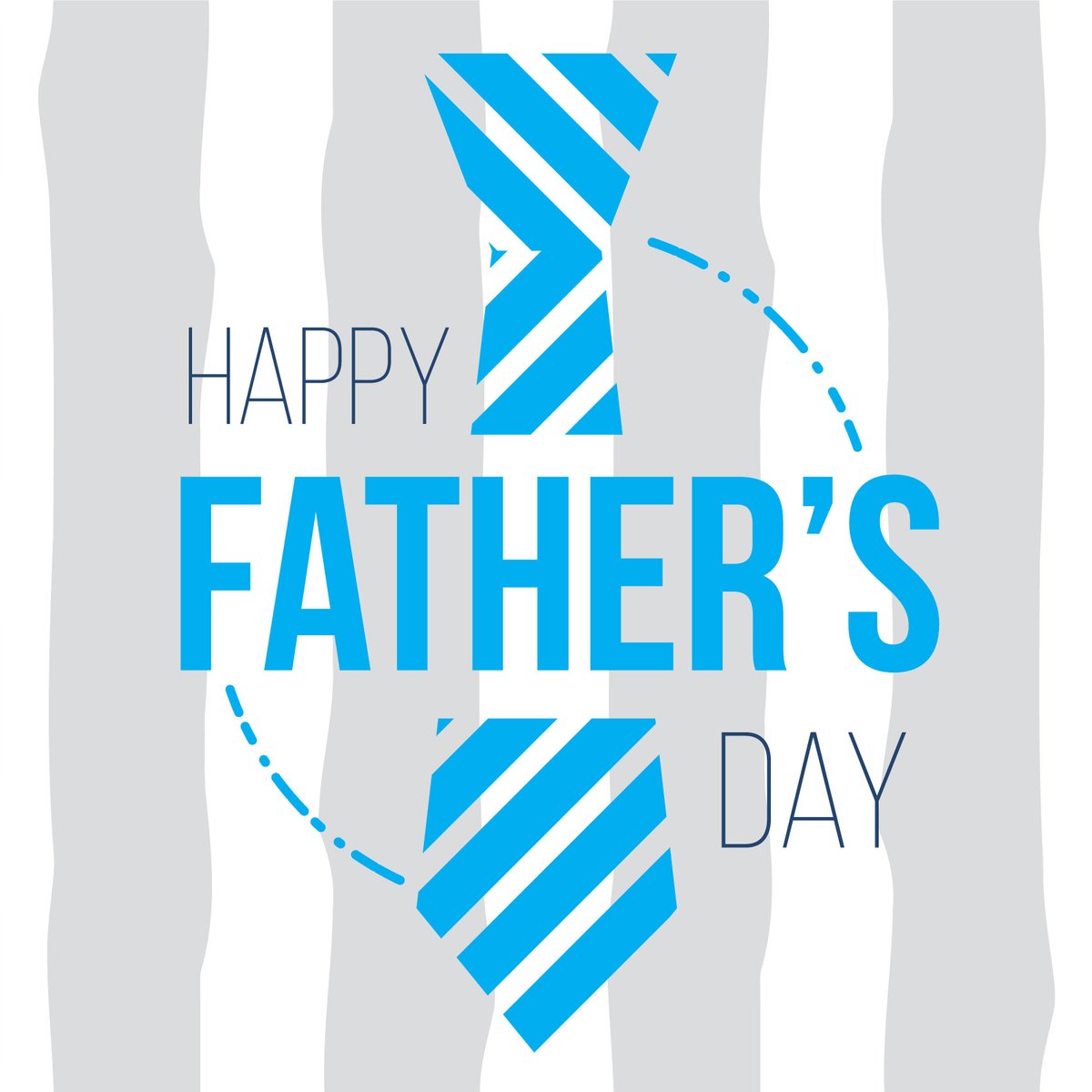 From the Team at Sur-Flo, Happy Father’s Day! As we gear up to celebrate the Dads in our lives, we’d like to say - we appreciate you, and everything you do, seen and unseen. Have a great Father’s Day weekend 😊