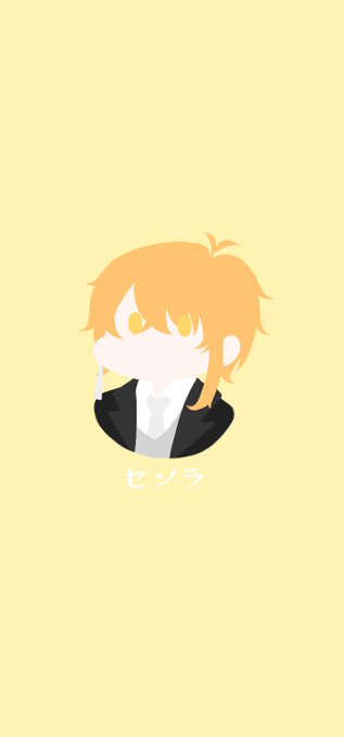 桌布のtwitterイラスト検索結果 桌布のtwitterイラスト検索結果