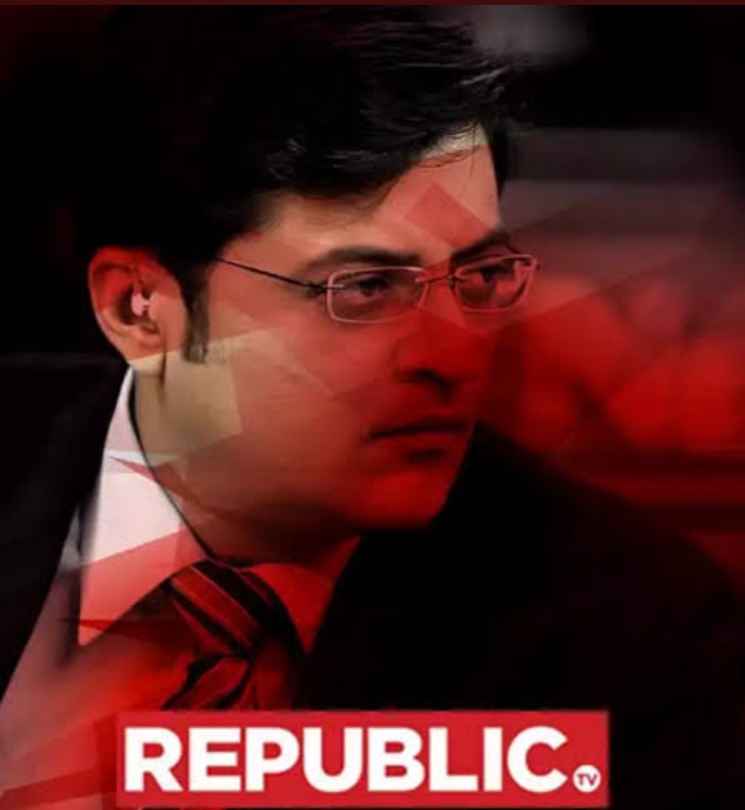 Most Fearless, Honest Journalist in the WORLD. He always Fights for Truth.. He is a Amazing Person ❤ Welcome Back Mr. Sher 🔥 SSRians Welcome Arnab @SSRkaFan @same2500 @Ashutos58804786 @RememberingSSR @KumardeepRoy21 @United4_SSR @SSRians_warrior