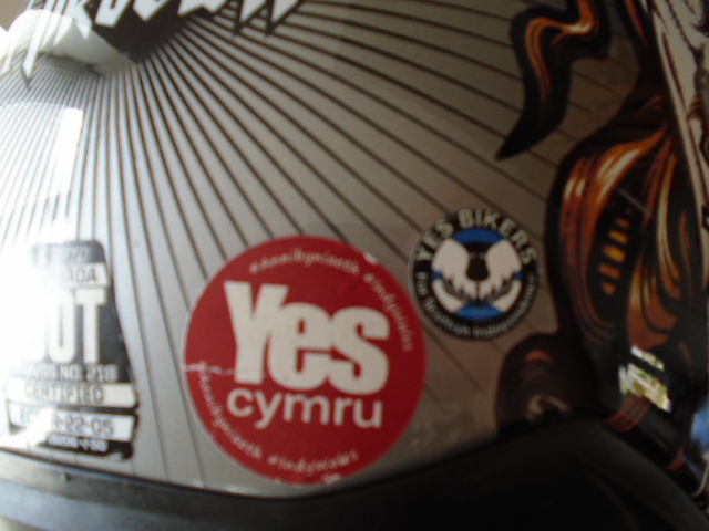 YesBeicwyr 🏴 tweet media