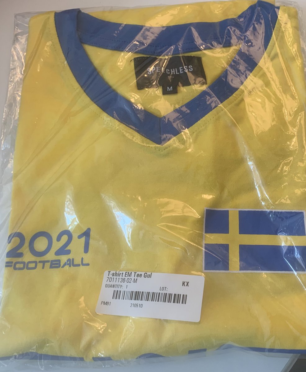 #FPLSVERIGE tweet media