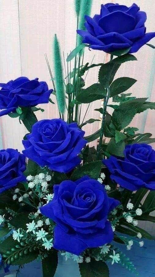<a href="/TLeoni311/">࿐❥𝖳𝖾𝗋𝖾𝗌𝖺 𝖫 ࿐❥ </a> Happy Friday dear Teresa 👸🏻🌺 thanks