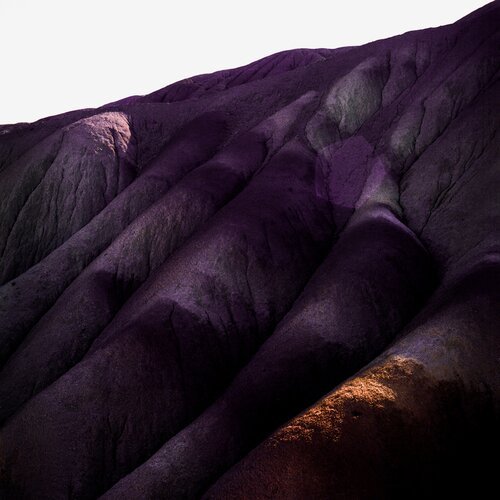 MusicNewsWeb's tweet photo. https://t.co/cGbkkwFHAS Whispering Sons Several Others - @WhisperingSons @piasrecordings #whisperingsons #piasrecordings - Several Others https://t.co/u6wDO558gq https://t.co/HWO8y8Vs6s