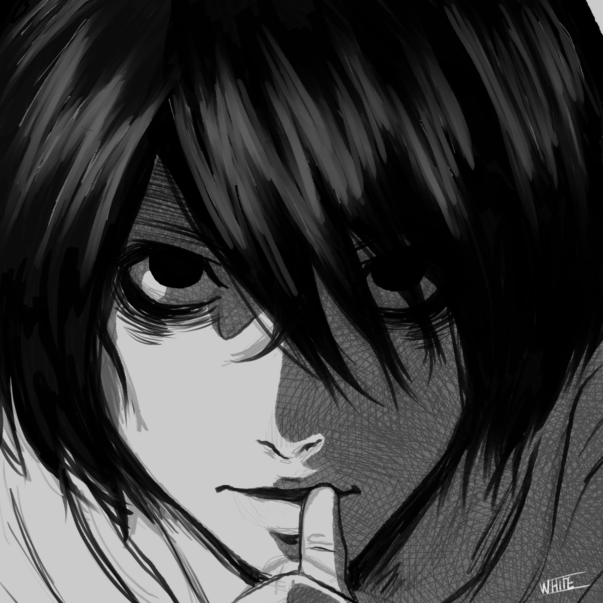 whytewinters's tweet photo. https://t.co/roT0nGRfXn