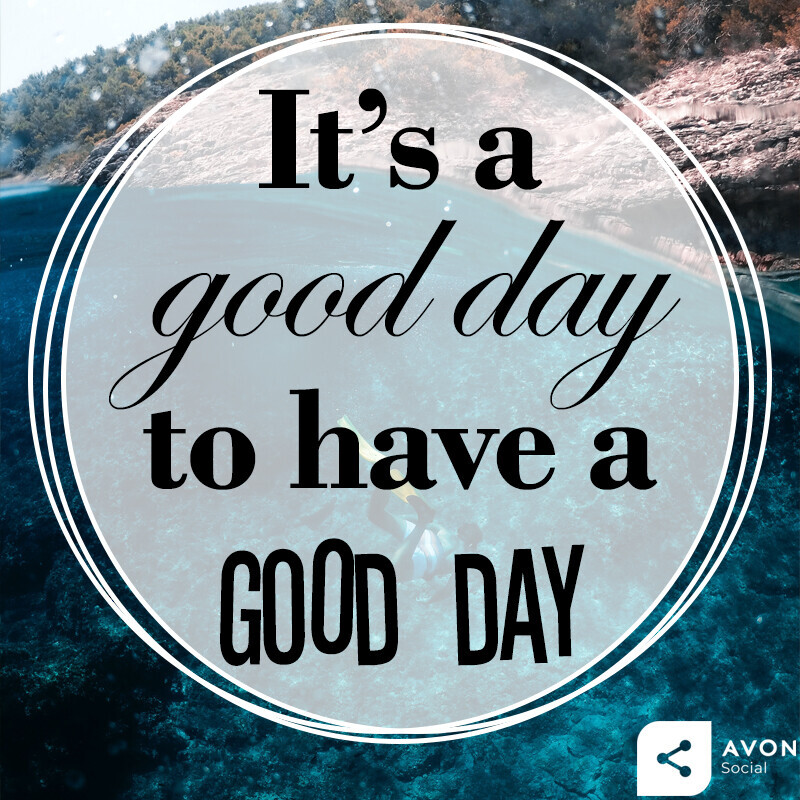 Alison M tweet media