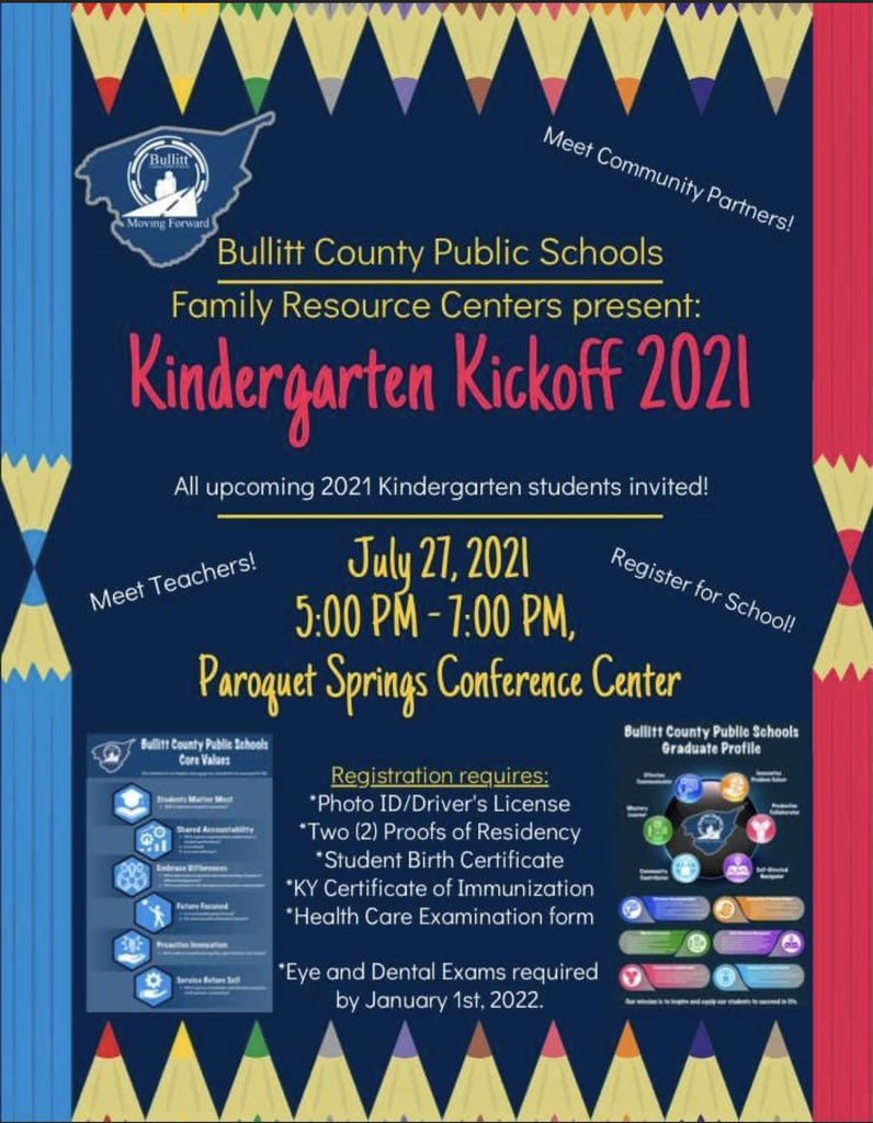 BCPS CIA (@bcps_sld) on Twitter photo 