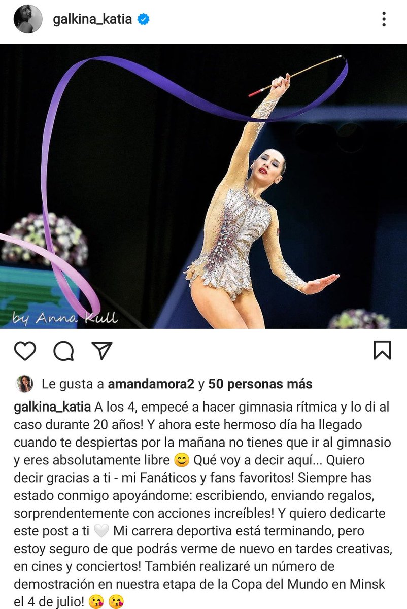 ESRitmica tweet media