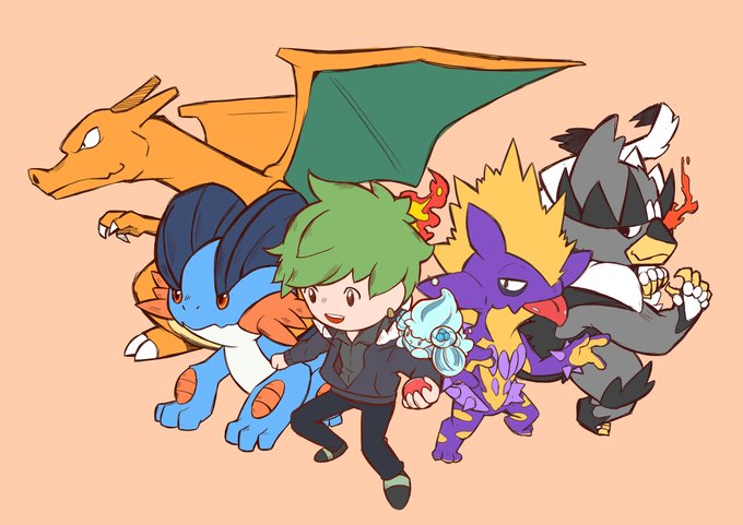 ラオスのtwitterイラスト検索結果 古い順