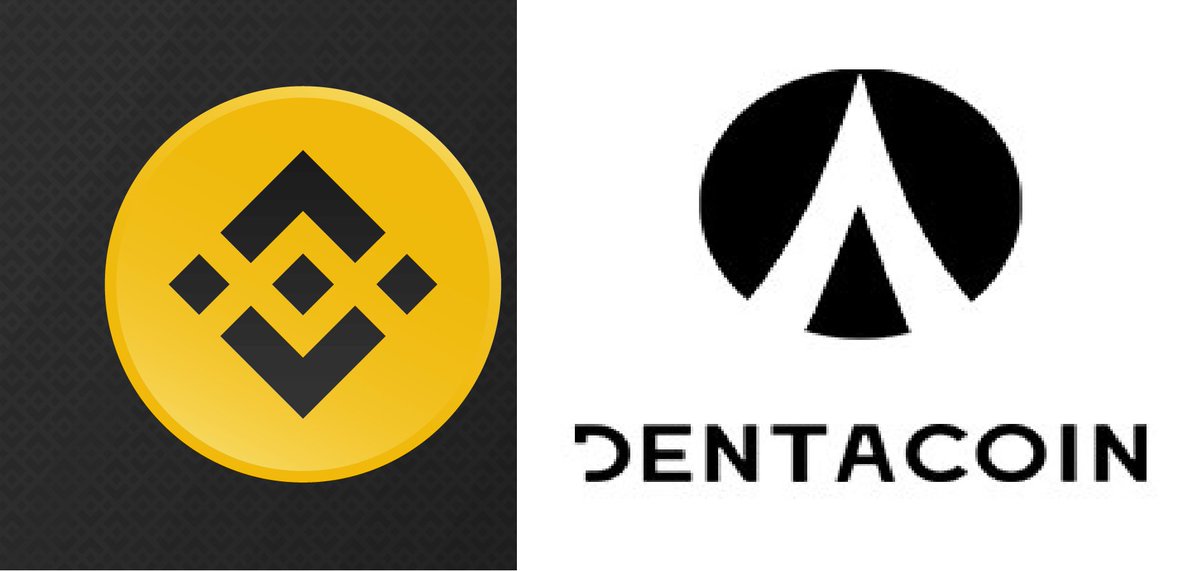 jromeromarval's tweet photo. Hey @binance , I wanted to introduce you to @dentacoin in case you didn't know her, it's the cryptocurrency of my friends the dentists. is The Blockchain Solution for the Global Dental Industry @cz_binance #Binance #BinanceSmartChain #BNB #dentacoin #dentavox #solutions https://t.co/0t54eZzBVP