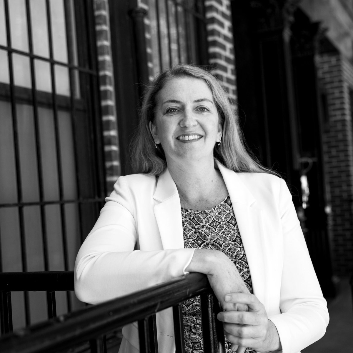 meandeve's tweet photo. "...fighting to open schools and get masks off of kids and get my kids and all NYC kids the education they deserve is directly linked to being a mom.” – @MaudMaron  candidate, NY City Council District 1. #vote #June22  https://t.co/zNS1zed8ua https://t.co/ujpwVYP8b2