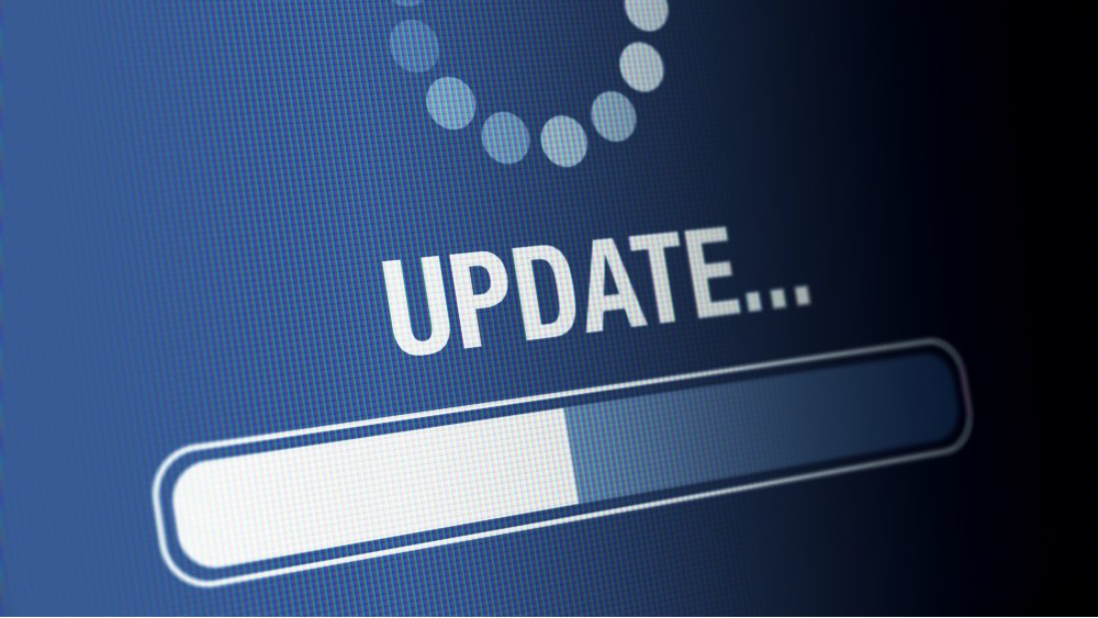 Climate-KIC Austria tweet media