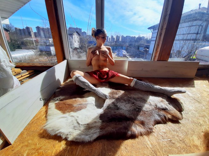 Doing the best impression of my impatient mother....  comment one thing you get from your parents below<a href="/tag/gucci"class="tags"><span>#gucci</span></a>