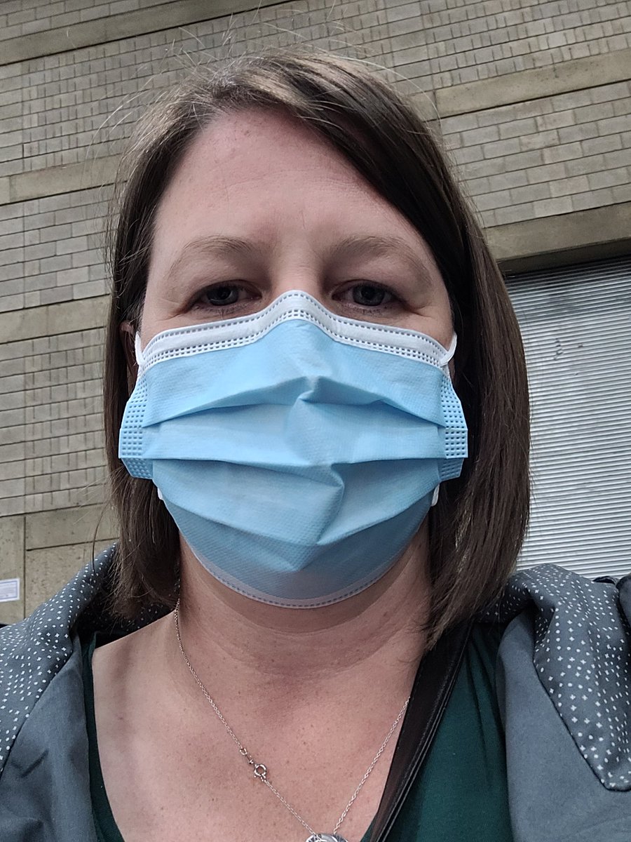 smithstg's tweet photo. Name that tune...🎵 A little bit of AZ's all I need, a little bit of Pfizer and I'm complete 🎵 #PfAZer https://t.co/k5z8ieiUy4