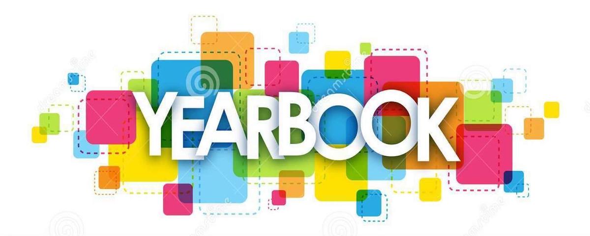 Due to construction &amp; our kids attending summer school off campus at CMS, PTO will pass out CIS Yearbooks upon our return in the fall.