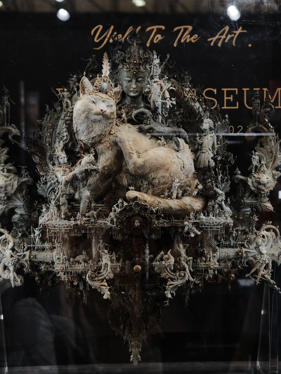 yah_wang tweet media