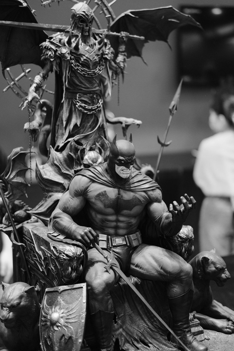 yah_wang tweet media