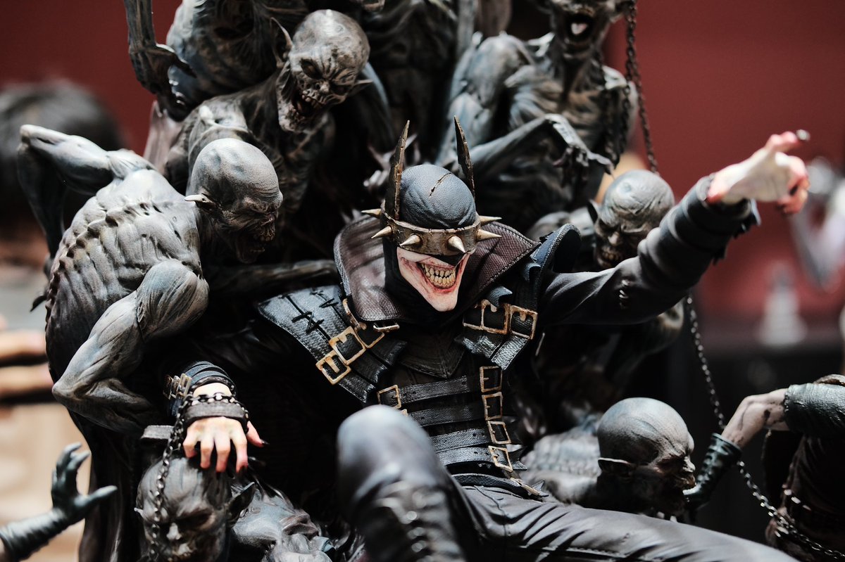 yah_wang tweet media