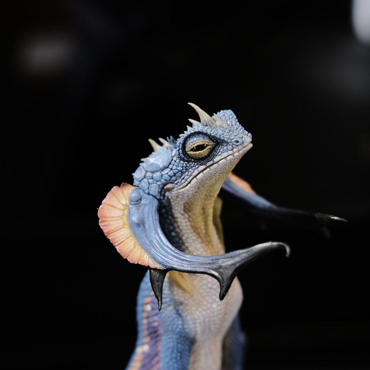 yah_wang tweet media