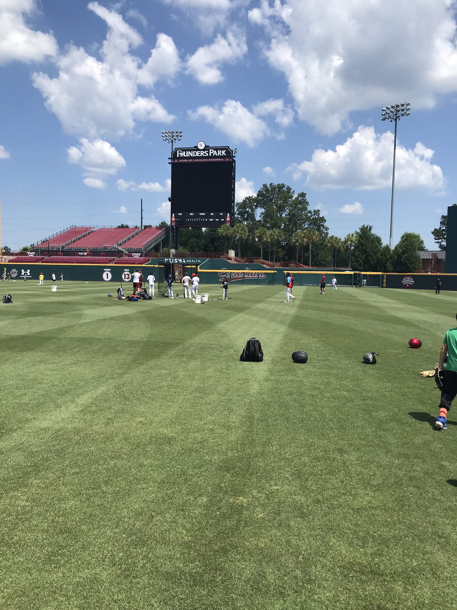 Stuart Lake on Twitter