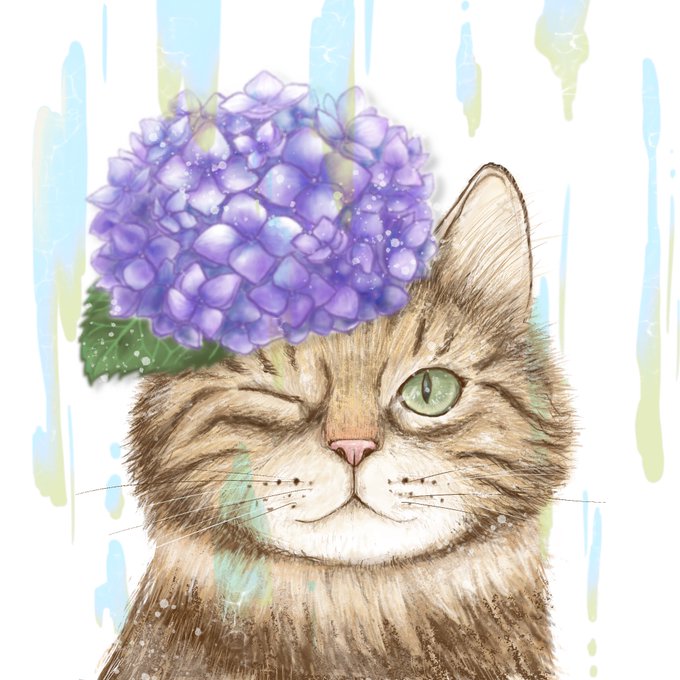 ウインクのtwitterイラスト検索結果 ウインクのtwitterイラスト検索結果