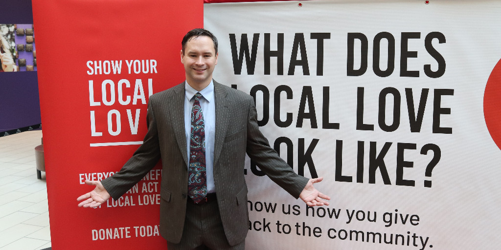 United Way BC – SVI tweet media