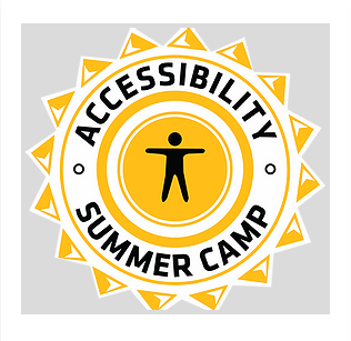 Continuing my #UDL learning journey today <a href="/wsutech/">WSU Tech</a>'s  #AccessiblityICT. One step closer to being able to design Nursing course materials that are accessible to ALL students! 
lnkd.in/g5EMgZx
#sonsiel #universaldesign #nursingeducation