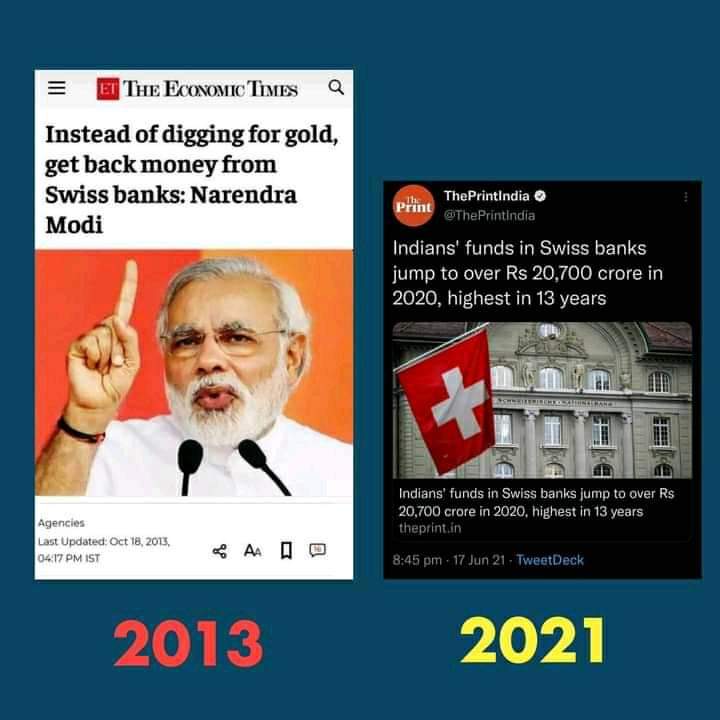 PK85249678's tweet photo. @sambitswaraj @narendramodi @myogiadityanath @yogrishiramdev @BJP4India https://t.co/3Tcfd7gaLx