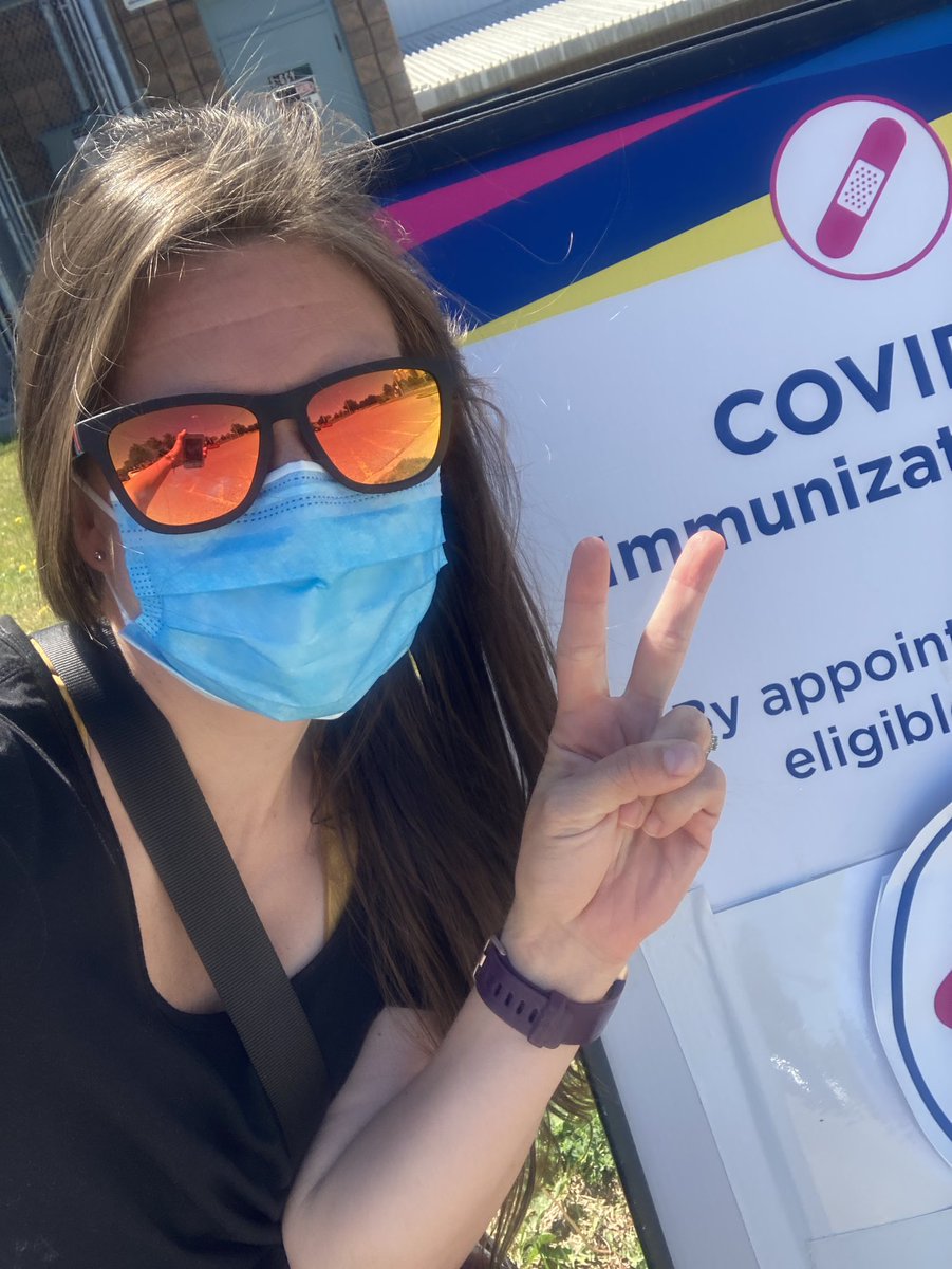 K Coopman tweet media