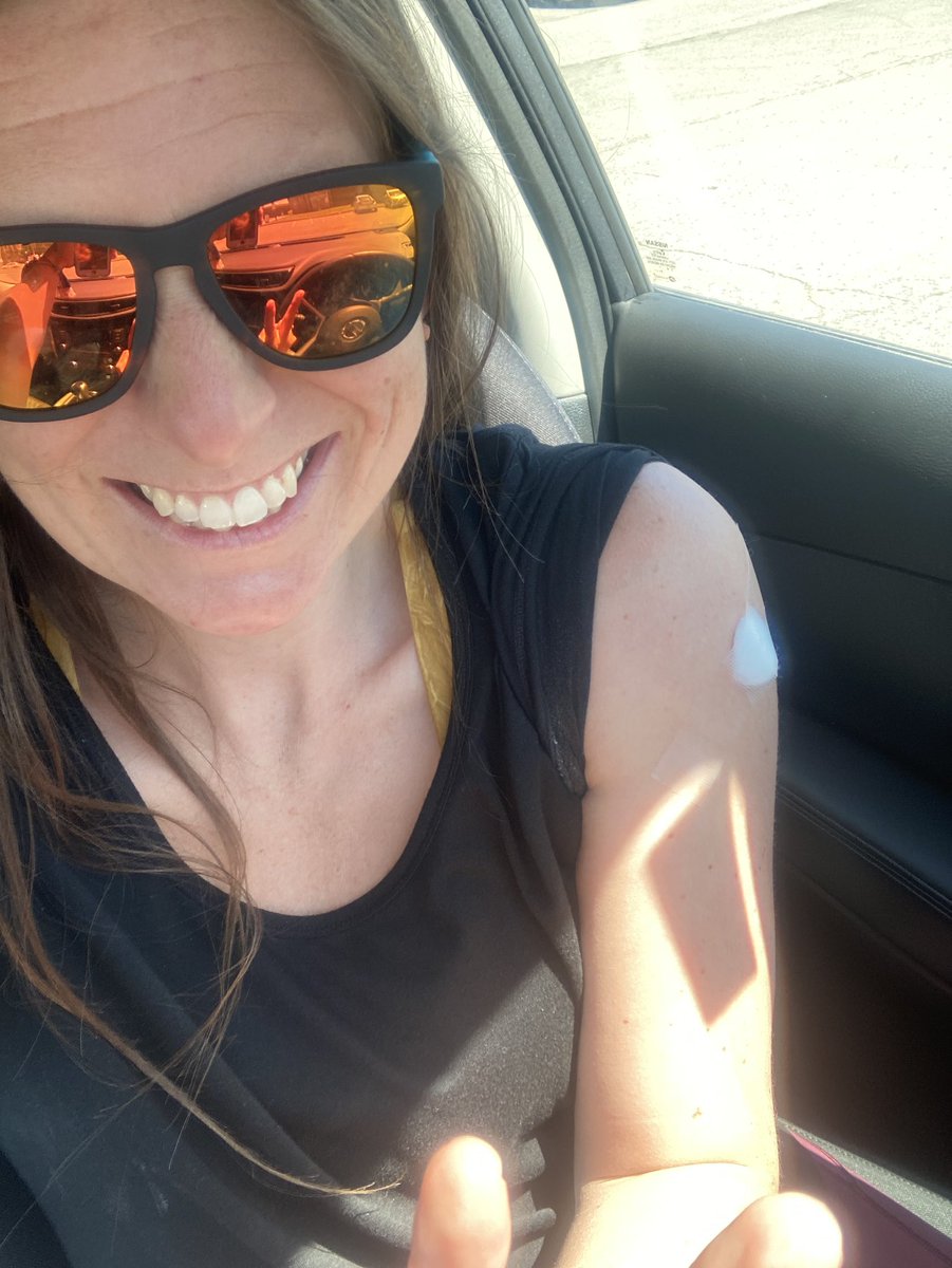 K Coopman tweet media