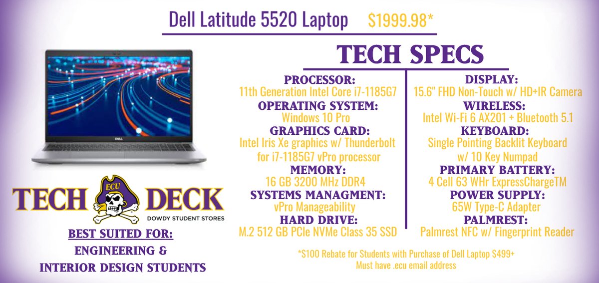 The Tech Deck tweet media