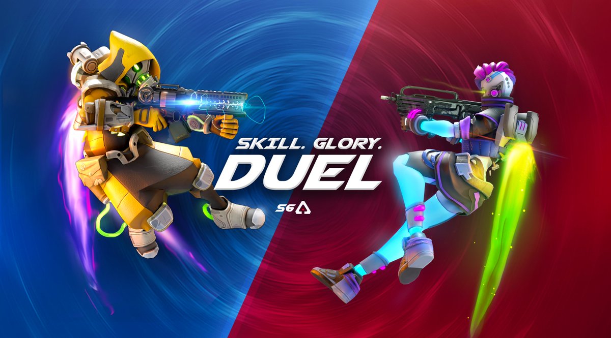 ARMAJET 🚀 tweet media