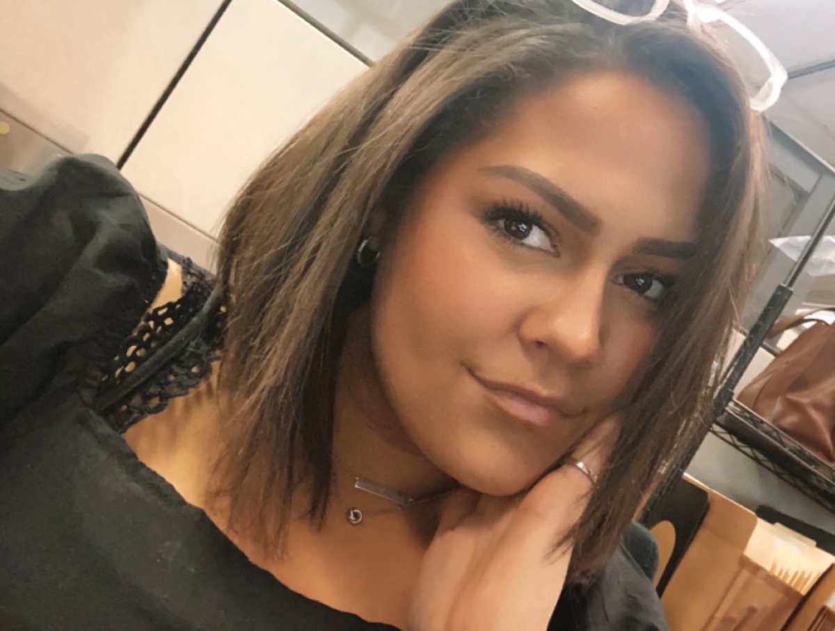 lyssa tweet media