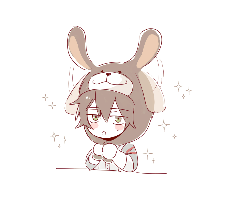 HJnim_twt's tweet image. メイワンちゃん