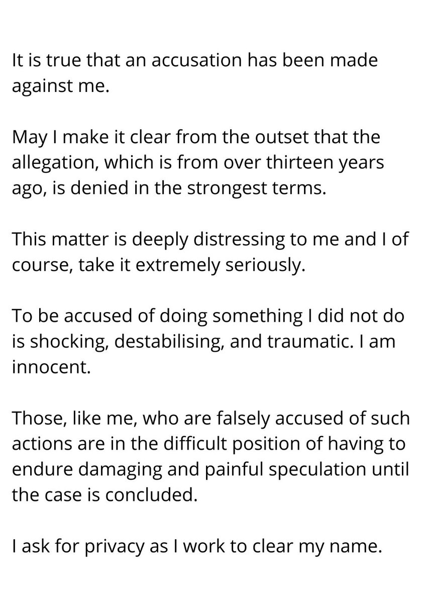 Imran Ahmad Khan (@imranahmadkhan) on Twitter photo 