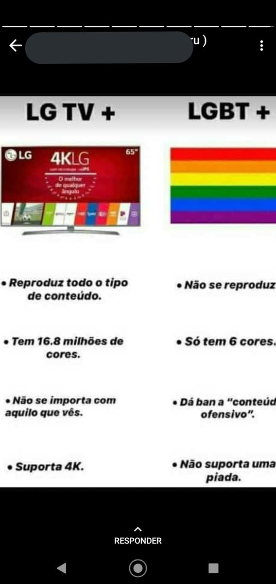 ER0STAE's tweet photo. vocês acham isso legal ou engraçado? https://t.co/N1A3vvTDa5