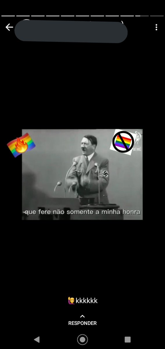 ER0STAE's tweet photo. vocês acham isso legal ou engraçado? https://t.co/N1A3vvTDa5