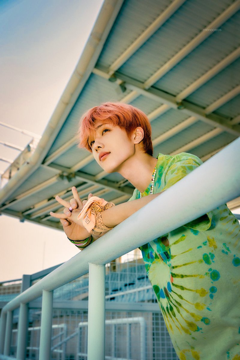 #지성 #JISUNG #NCTDREAM
#NCTDREAM_HelloFuture