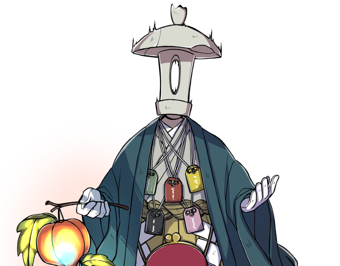 立ち絵のtwitterイラスト検索結果