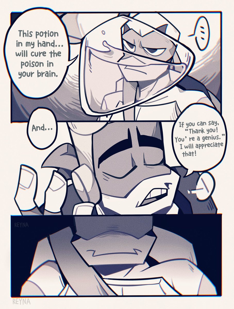 【C716様】LEONARDおまとめリクエスト2点 Leonardo, the Leader (Alternate Art) (197) - Teenage Mutant Ninja