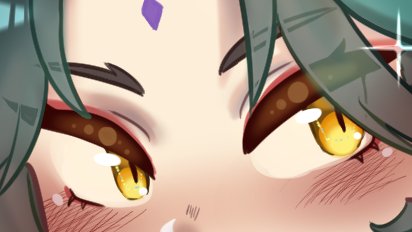 TapioTsaa's tweet photo. ๐๐๐
#Tapiotsaart https://t.co/aVVopZNVX6