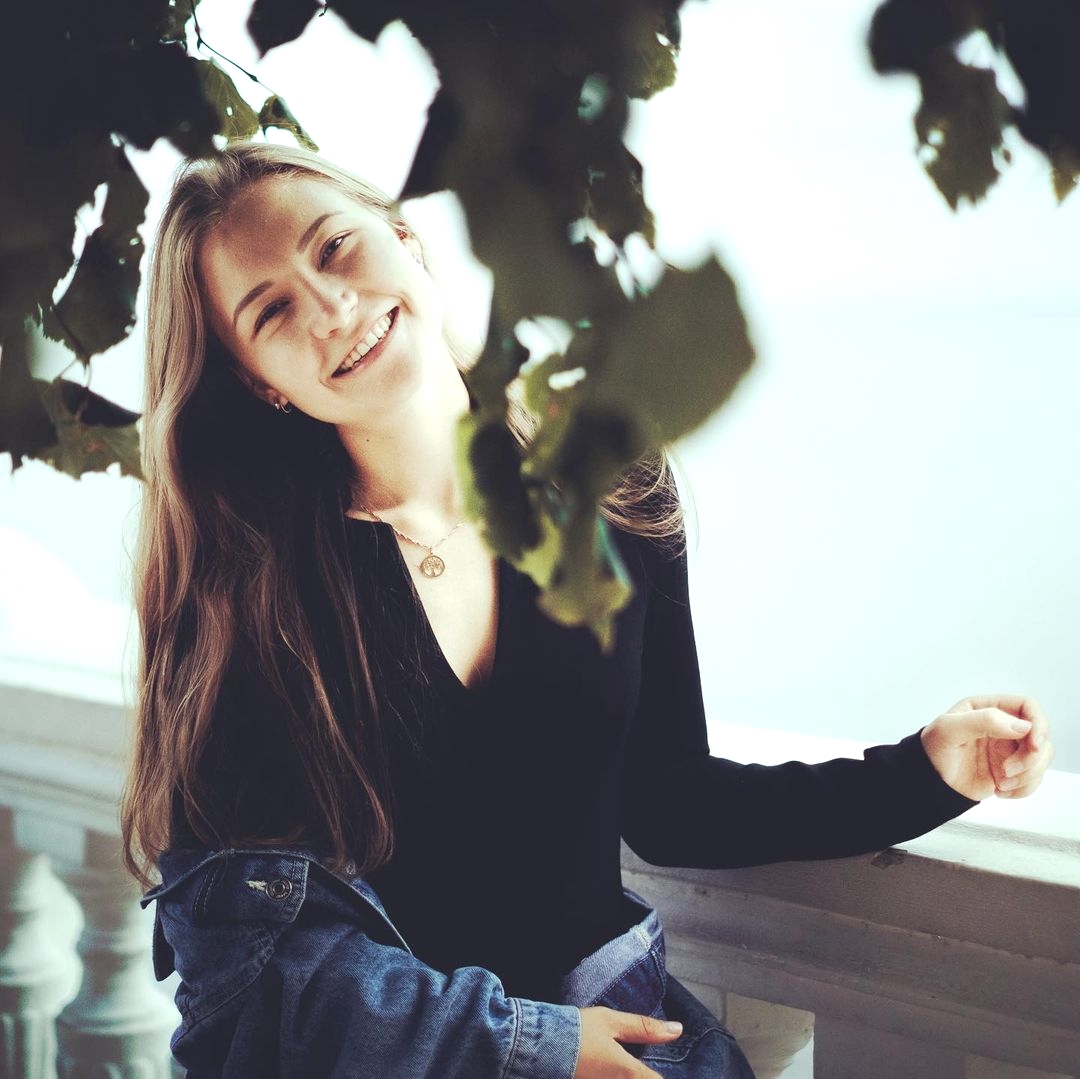 Elin Pettersen (@elinpettersen4) on Twitter photo 