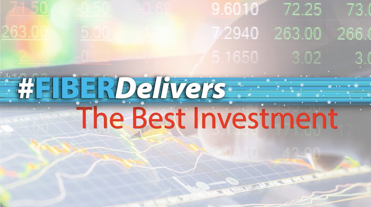 RiverStreet Networks tweet media