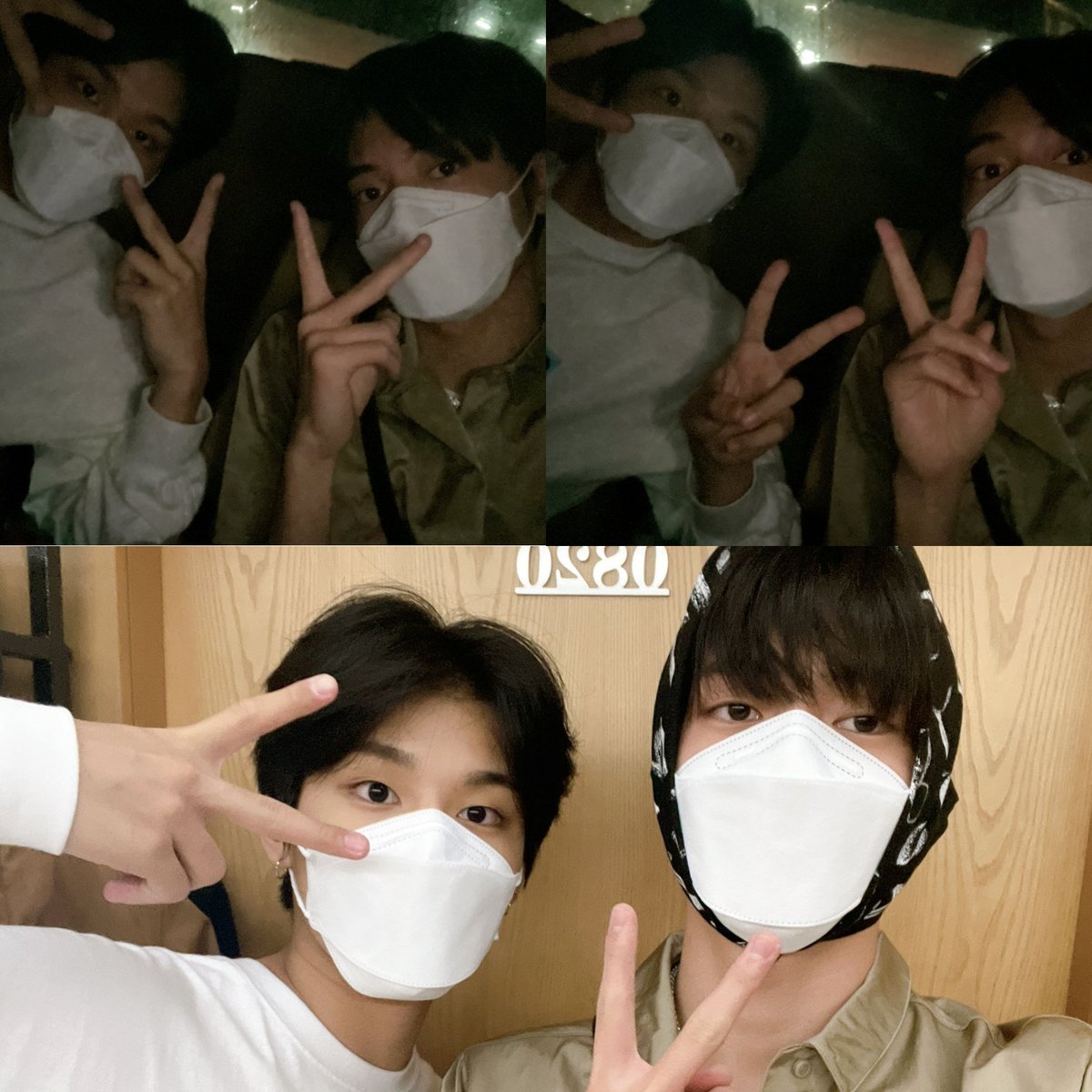 ASTJEONGWOO04's tweet photo. https://t.co/FYcsTIrc6W
