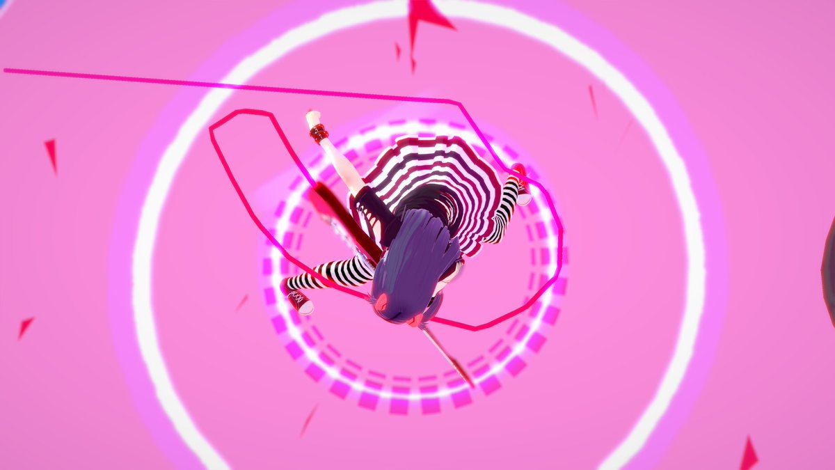 Light_howl's tweet photo. #howlPIC Fanart
"Game Time"【Hatena V7】
-- #howlfun3D -- 

https://t.co/YQH5swHngx https://t.co/t41H9hK1If