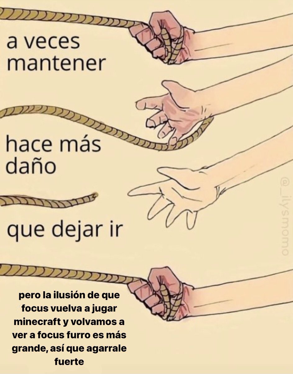 focuspollito's tweet photo. verdaderamente yo https://t.co/UH51C6947u