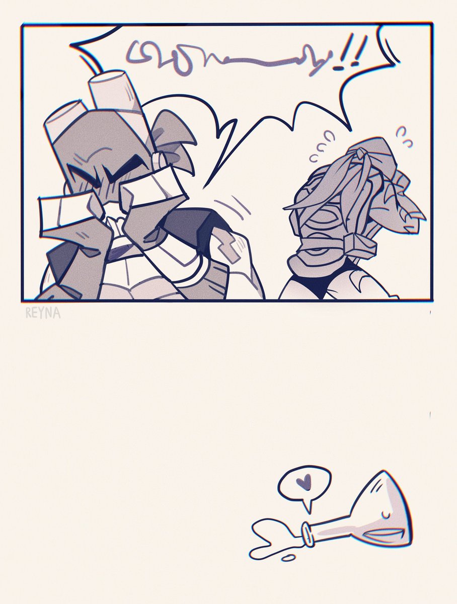 C8H11NO2》（1/2） ⚠️IlINCLUDE—— 💙💜BL/Brother Ship/Kissing