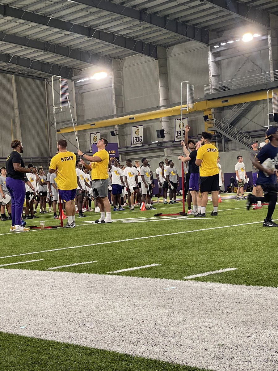 Jalen Charles tweet media