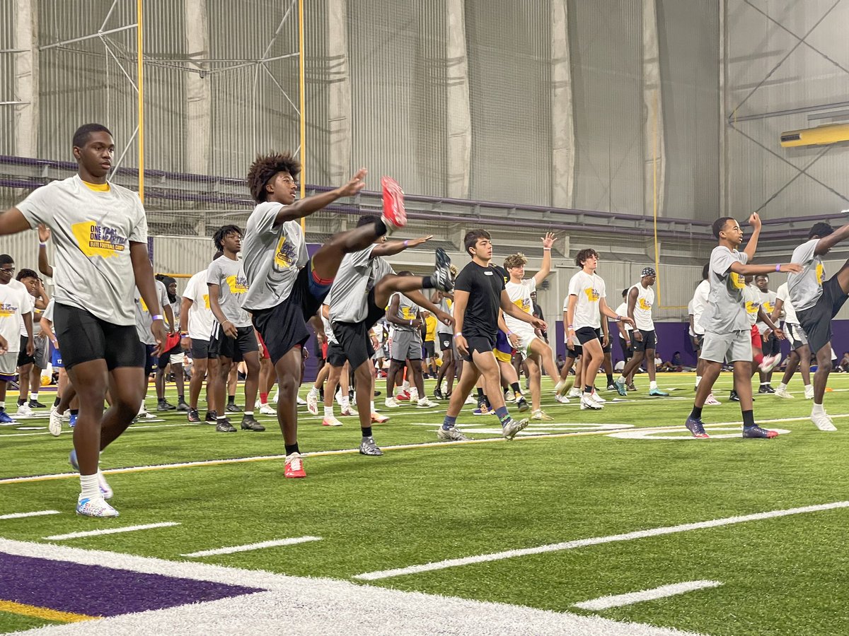 Jalen Charles tweet media