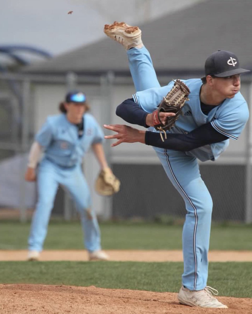 Ben DeTaeye tweet media